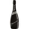 MIONETTO Valdobbiadene millesimato prosecco superiore brut "rive di s. stefano" docg "luxury"