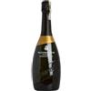 MIONETTO Valdobbiadene prosecco superiore extra dry docg "luxury"
