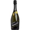 MIONETTO Valdobbiadene prosecco superiore docg extra dry "avantgarde"