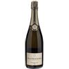 LOUIS ROEDERER Champagne brut aoc "collection 245"