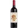 Donnafugata Sicilia "angheli" doc