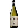 MARCO FELLUGA Collio chardonnay iaia doc
