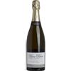 Pierre Peters Champagne extra brut blanc de blancs grand cru