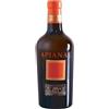 Di Majo Norante Moscato del molise "apianae" doc