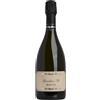 Ruggeri Valdobbiadene prosecco "giustino b." extra dry docg