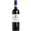Perticaia Montefalco sagrantino 2016 docg