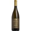 Elena Walch Chardonnay riserva "vigna castel ringberg" doc