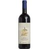 Tenuta San Guido Guidalberto