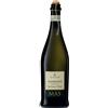 LE COLTURE Valdobbiadene prosecco "mas" spago docg