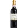 Arnaldo Caprai Passito di sagrantino docg