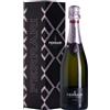 Ferrari maximum rosé astucciato
