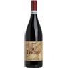 Braida Monferrato rosso "il baciale" doc
