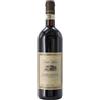 CASTELLO DI NEIVE Barbaresco "albesani santo stefano" docg