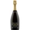Santa Margherita Valdobbiadene prosecco superiore rive di refrontolo extra brut docg