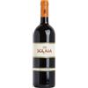 Antinori Solaia 2021