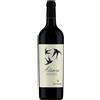 ZENATO Rosso veneto "alanera"