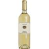 MACULAN Sauvignon veneto ferrata