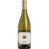 MACULAN Chardonnay veneto ferrata
