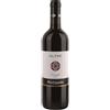 PIO CESARE Langhe rosso "oltre" doc