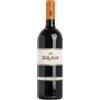 Antinori Solaia 2022