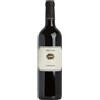 MACULAN Cabernet veneto