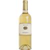 MACULAN Dindarello veneto bianco passito
