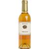 MACULAN Torcolato breganze doc (bottiglia 375 ml)