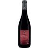 PIEVALTA Marche rosso "campo del noce" bio