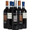 Speri Selezione 6 vini veneti