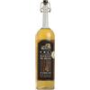 Poli Grappa bassano classica "24 carati"