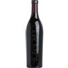 Ceretto Langhe rosso "monsordo" doc bio