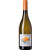 MICHELE CHIARLO Moscato d'asti "nivole" docg
