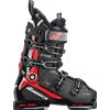 NORDICA SPEEDMACHINE 3 130 - BLACK