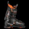 TECNICA MACH1 MV 110 TD2 - BLACK