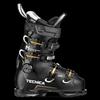 TECNICA MACH SPORT MV 85 W - BLACK