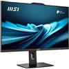 MSI AM272P 1M-1094XEU Modern PC All-in-One 27'' FHD 16GB 1TB colore Nero