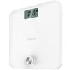 Cecotec Bilancia pesapersone Cecotec senza APP Surface Precision EcoPower 10000 Healthy White