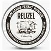 REUZEL Pomata opacizzante per capelli (Concrete Hold Matte Pomade), 95 g