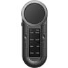 Merkloos Tastiera macro wireless - Bluetooth 5.0 - 8 tasti - 109 g - Nera