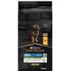 PURINA PRO PLAN Large Robust Puppy Healthy Start 12kg