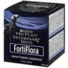PURINA PRO PLAN Fotrti Flora 30 x 1g probiotico per cani