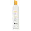 Milk Shake Colour Care Colour Maintainer Conditioner 300 ml