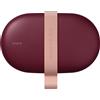 Pupa Make My Day Plus - Cherry