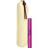Pupa Vamp! Lash Extender Gold Edition