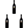 Mesa Living Mesa Opale Vermentino di Sardegna DOC - 0,75L (Confezione da 3)
