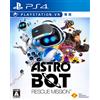SIE Sony Interactive Entertainment [PS4] Astro Bot: Rescue Mission (VR)
