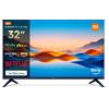 TV 32 pollici 2026 HD Smart TV Fire TV Dolby Audio L32MB FAVEU DTS HD DTS