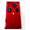 Niente Nothing Phone (3a) Lite 8GB 128GB Red Sim Unlocked Limited Edition NUOVO