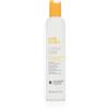 Milk Shake Colour Care Colour Maintainer Conditioner 300 ml