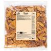 KoRo - Mango essiccato bio 1 kg - disidratato senza zucchero, biologico, frutta a fettine, senza conservanti e additivi, vegan e senza glutine
